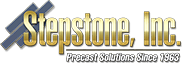 Stepstone, LLC